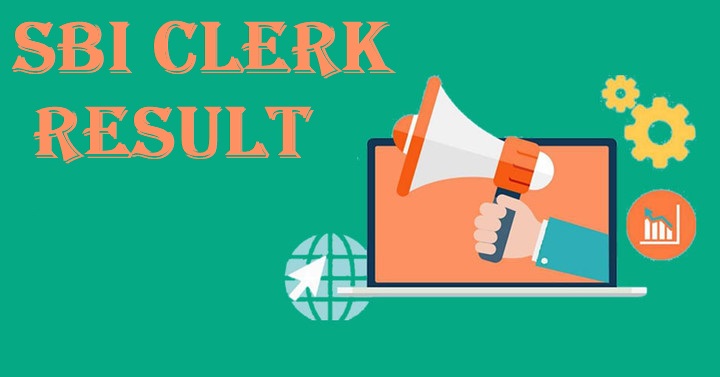 SBI Clerk Result 2023 Prelims Exam Released [Expected Cut Off]